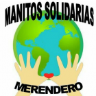 Manitos Solidarias